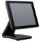POS терминал Sam4s Titan-S260