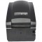 Принтер чеков-этикеток Gprinter A83I