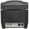 Принтер чеков-этикеток Gprinter A83I