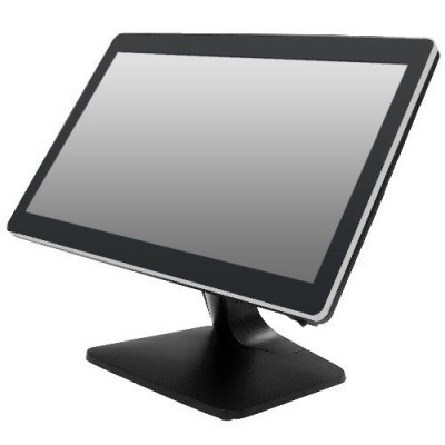 POS монітор Geos Pro SM1502CH