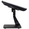 POS монітор Geos Pro SM1502CH