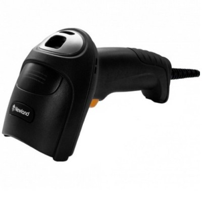 2D Сканер Newland HR52 Bonito (HR5280RT-S5)