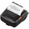 Мобильный принтер этикеток Bixolon SPP-R310 (Linerless)