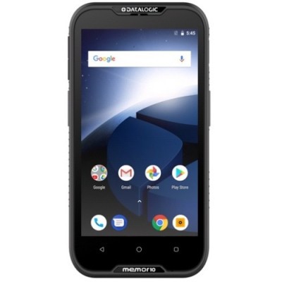 ТСД Datalogic Memor 10