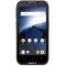 ТСД Datalogic Memor 10