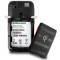 ТСД Datalogic Memor 10