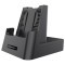 ТСД Datalogic Memor 10