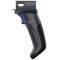 ТСД Datalogic Memor 10