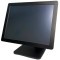POS терминал Geos Pro S1504C