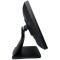 POS терминал Geos Pro S1504C