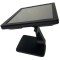 POS терминал Geos Pro S1504C