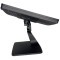 POS терминал Geos Pro S1504C