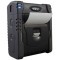 Мобильный принтер чеков-этикеток Cino VersaJet M230B